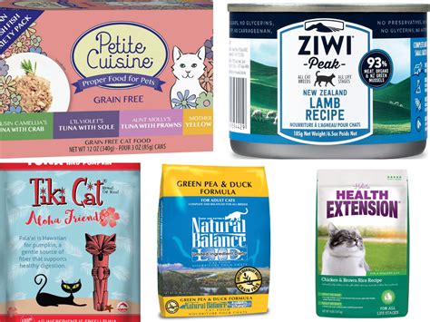 best cat food brand in philippines|10 Best Cat Foods in the Philippines 2024 .